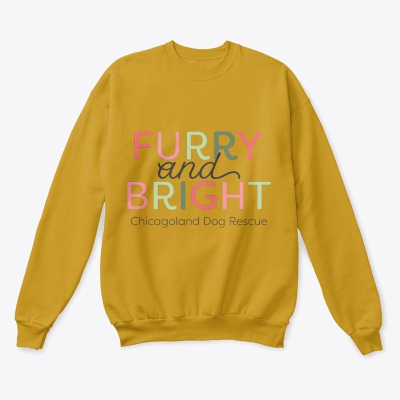 Furry and Bright 2022